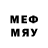 МДМА VHQ GAMES MINECRAFT