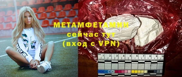 шишки Саяногорск