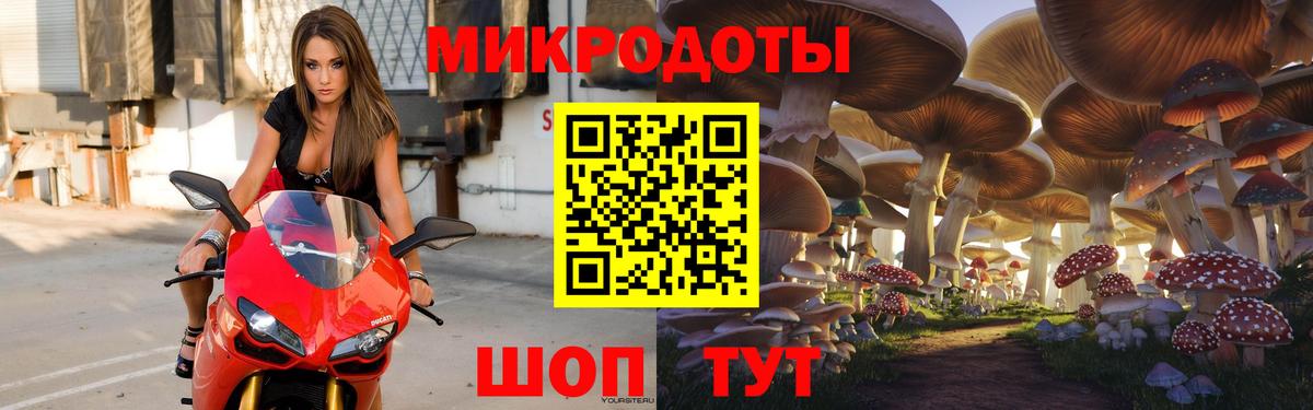 Галлюциногенные грибы прущие грибы  Вход с VPN  Галлюциногенные грибы ЛСД  Ишим 